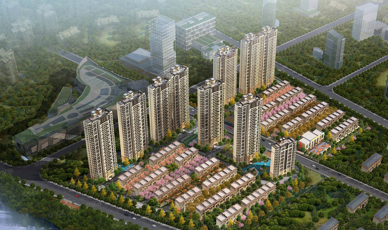 湖南一級消防公司哪家好？2019湖南消防工程全網解說